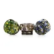 Reewape AS189 Resin 810 Drip Tip