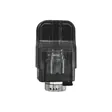 Eleaf iTap Resistencia Cartucho 1.6 ohm (2ml) (x1)