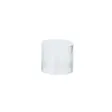 Vaporesso Cristal Pyrex Sky Solo (3.5ml)