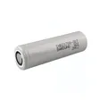 Pila Samsung 21700 30T 3000mAh 35A (x1)
