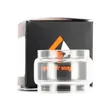 Cristal Pyrex Geekvape Cerberus 5.5ml - PYREX-8-2446-5.5ML