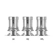 Lost Vape Resistencia Ultra Boost (x1) - R.C-16-3540-0.6OHM