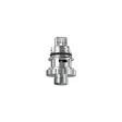 Lost Vape Ultra Boost RBA Coil (x1)