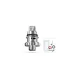 Lost Vape Ultra Boost RBA Coil (x1)