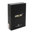 GOLISI Cargador Inteligente S2