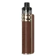 Voopoo Drag H80S Kit - KIT-4-6461-GOLDEN-ROSEWOOD