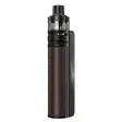 Voopoo Drag H80S Kit - KIT-4-6461-OBSIDIAN-BLACK