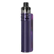 Voopoo Drag H80S Kit - KIT-4-6461-GALAXY-PURPLE