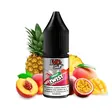 IVG Salt Fruit Twist 10ml - SAL-55-6089-10MG