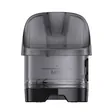 Cartucho Uwell Crown X (pack 2)