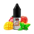 IVG Salts Mango Peach 10ml - SAL-55-8290-20MG