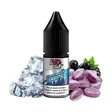 IVG Salts Blackcurrant Candy Ice 10ml - SAL-55-8292-20MG