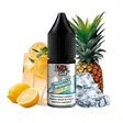 IVG Salts Pineapple Lemonade 10ml - SAL-55-8296-10MG