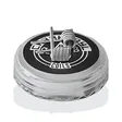 Chernobyl Coils Pripyat 0.27 Ohm (Pack 2)