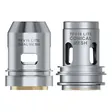 Smok Resistencia Para TFV16 Lite - R.C-50-3606-DUAL.MESH.0.15OHM.COIL