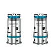 Resistencia Aspire AVP Pro - R.C-12-3545-MESH.0.65OHM