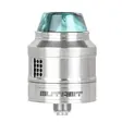 Vandy Vape Mutant RDA - PLATA