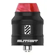 Vandy Vape Mutant RDA - NEGRO