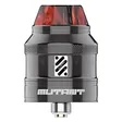 Vandy Vape Mutant RDA - GUNMETAL