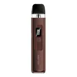 Geekvape Wenax Q - BRONZE