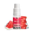 Bar Nic Salts Watermelon 10ml - SAL-448-6958-20MG