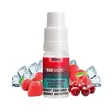 Bar Nic Salts Strawberry Raspberry Cherry Ice 10ml - SAL-448-6880-10MG