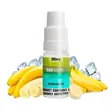 Bar Nic Salts Banana Ice 10ml - SAL-448-6877-20MG