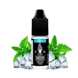 Halo Ultra Salts Subzero 10ml