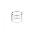 Cristal Pyrex Para Innokin Zlide 4ml