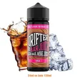 DRIFTER BAR JUICE Aroma Drifter Bar Cola Longfill