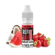 Refill Bar Lions Blood 10ml - SAL-459-7241-20mg