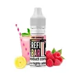 Refill Bar Pink Lemonade 10ml - SAL-459-7237-10MG