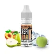 Refill Bar Apple Pear Peach Ice - SAL-459-7229-10mg