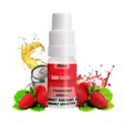 Bar Nic Salts Strawberry Energy 10ml - SAL-448-7160-10MG