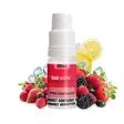 Bar Nic Salts Pink Lemonade 10ml - SAL-448-6966-20MG