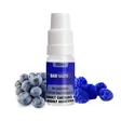 Bar Nic Salts Blueberry Sour Raspberry 10ml - SAL-448-6964-10MG