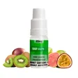 Bar Nic Salts Kiwi Guava Passionfruit 10ml - SAL-448-6961-10MG