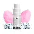 Bar Nic Salts Cotton Candy 10ml - SAL-448-6959-10MG