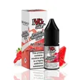 IVG Salt Strawberry Watermelon Chew 10ml - SAL-55-4923-10MG