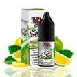 IVG Salt Neon Lime 10ml - SAL-55-4922-10MG