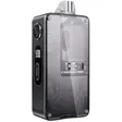 Lost Vape Centaurus B60 - KIT-16-9431-CYBER-BLACK