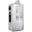 Lost Vape Centaurus B60 - KIT-16-9431-CYBER-STORM