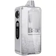 Lost Vape Centaurus B60