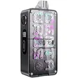 Lost Vape Centaurus B60 - KIT-16-9431-LASER-BLACK