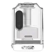 Lost Vape Centaurus Boro Tank