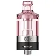 Innokin Atomizador Go Z Tank