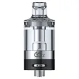 Innokin Atomizador Go Z Tank