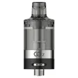 Innokin Atomizador Go Z Tank - Black