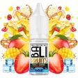 Bali Fruits Salts Mango Banana Strawberry Ice 10ml - SAL-292-9456-20MG