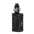 Geekvape L200 (Aegis Legend 2) Kit 200W - FULL BLACK